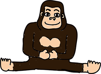 イラストのページへ