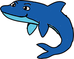 リンクページだよ〜！