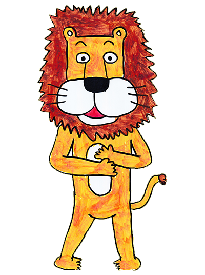 ２０歳になりました！