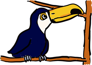 メールはこちらから！ width=